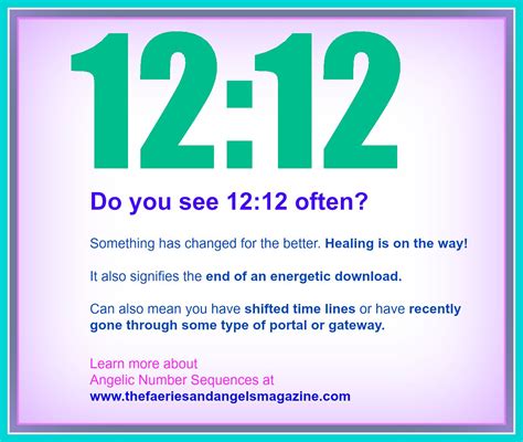 12 21|12 21 spiritual meaning